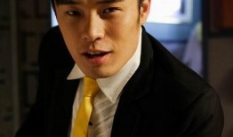 圈内爆料陈赫视频合集,揭秘明星私下生活点滴