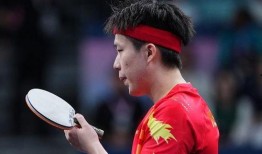 王楚钦的爆料视频,幕后故事与心路历程