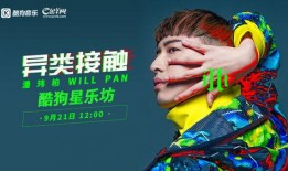 娱乐爆料星辰,揭秘明星幕后故事