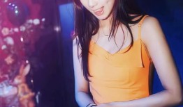 何超仪闺蜜爆料视频,背后惊人真相曝光