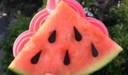 延安网红吃瓜,揭秘网红圈背后的故事