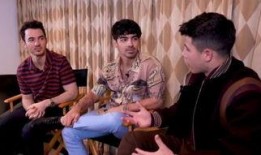 snl最新爆料,揭秘幕后故事与精彩瞬间