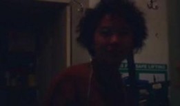 王菲女儿爆料视频播放,揭秘天后家庭温馨瞬间